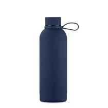 Butelka termiczna NUVIO 500 ml
