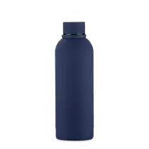 Butelka termiczna NUVIO 500 ml