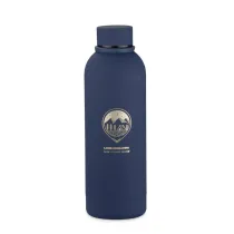 Butelka termiczna NUVIO 500 ml