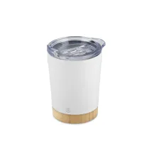 Kubek termiczny MOKU 300 ml