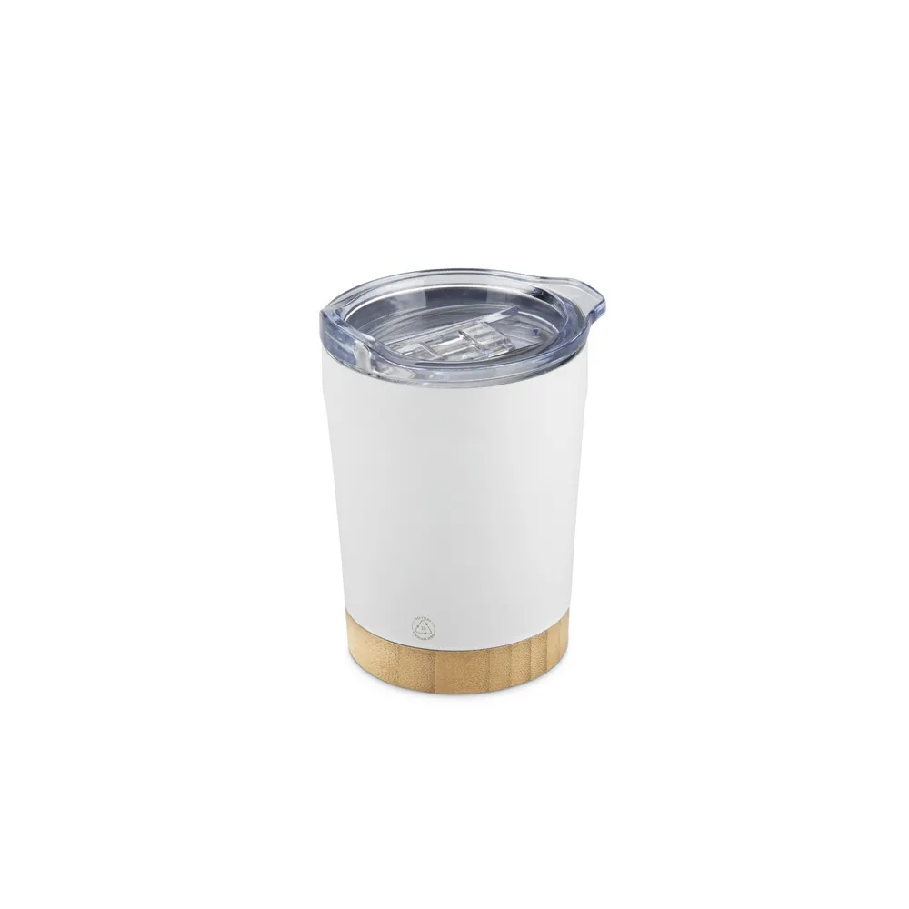 Kubek termiczny MOKU 300 ml