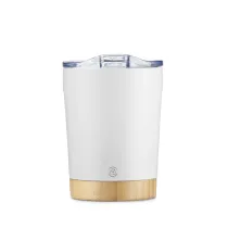 Kubek termiczny MOKU 300 ml