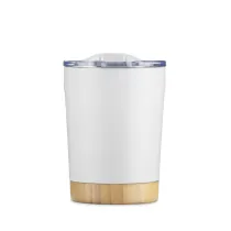 Kubek termiczny MOKU 300 ml
