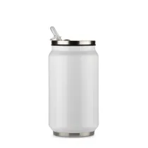 Kubek termiczny KANILO 250 ml