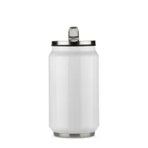 Kubek termiczny KANILO 250 ml