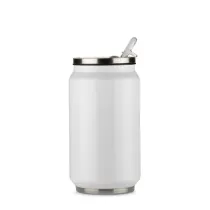 Kubek termiczny KANILO 250 ml