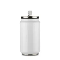 Kubek termiczny KANILO 250 ml