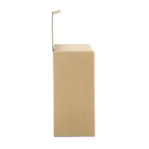 Kubek termiczny KANILO 250 ml