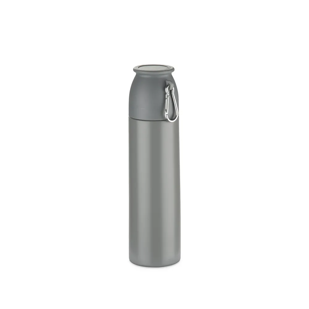 Termos FAZARI 500 ml