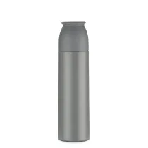 Termos FAZARI 500 ml