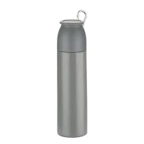 Termos FAZARI 500 ml