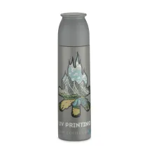 Termos FAZARI 500 ml
