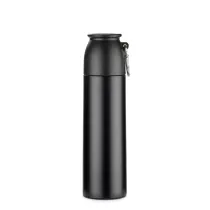 Termos FAZARI 500 ml