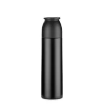 Termos FAZARI 500 ml
