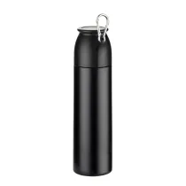 Termos FAZARI 500 ml