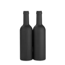 Zestaw do wina SOMMELIER