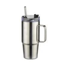 Kubek termiczny TORIN 450 ml