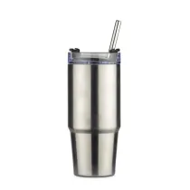 Kubek termiczny TORIN 450 ml