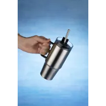Kubek termiczny TORIN 450 ml