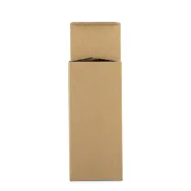 Kubek termiczny TORIN 450 ml