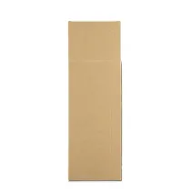 Kubek termiczny TORIN 450 ml