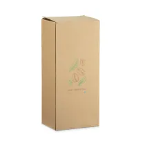Kubek termiczny TORIN 450 ml