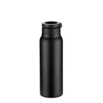 Butelka termiczna z uchwytem magnetycznym MAGHOLD 700 ml