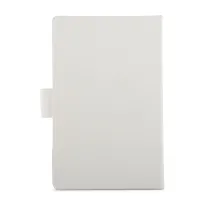Notes z karteczkami samoprzylepnymi STIKLO A6