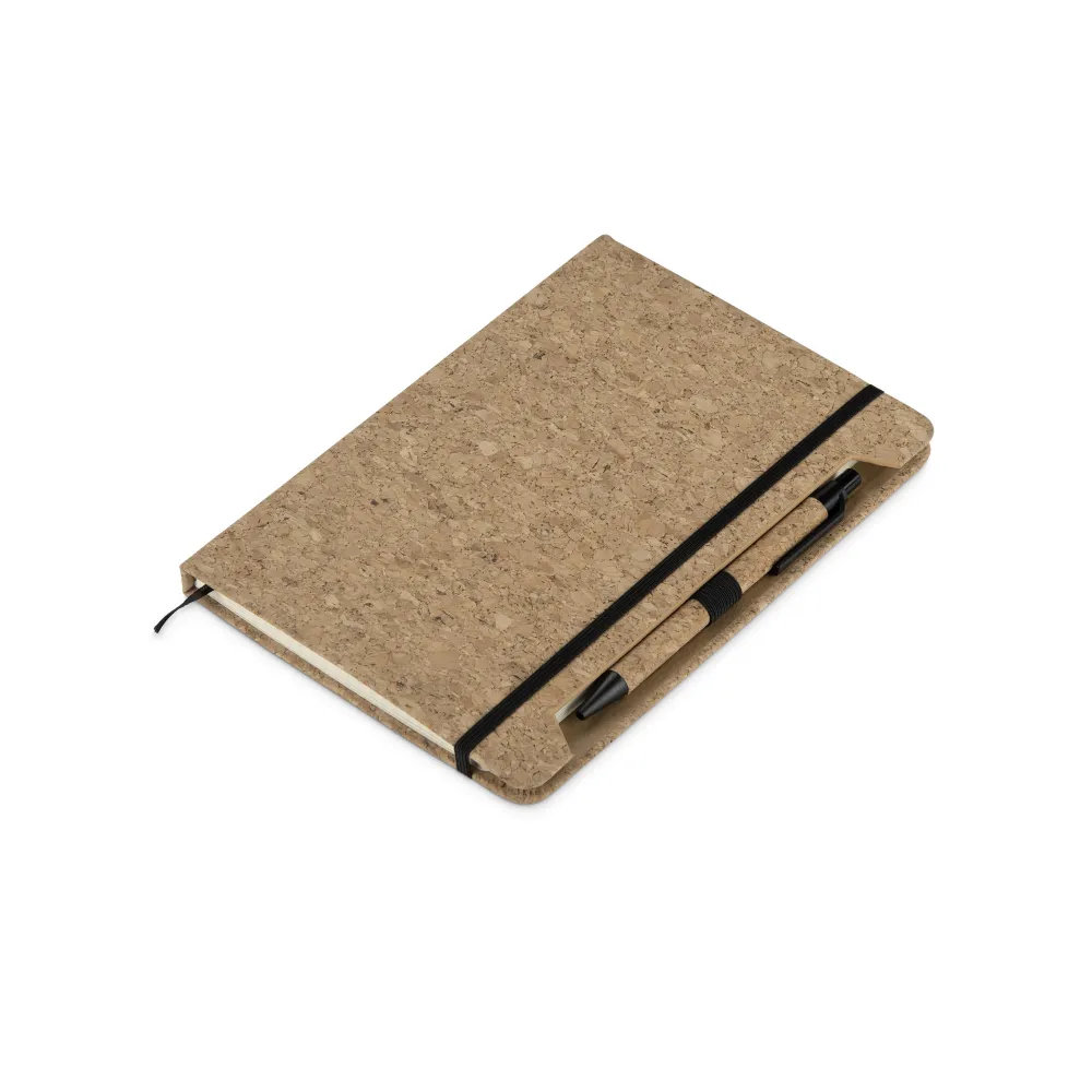 Notes SKRIP A5