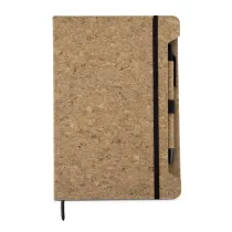 Notes SKRIP A5
