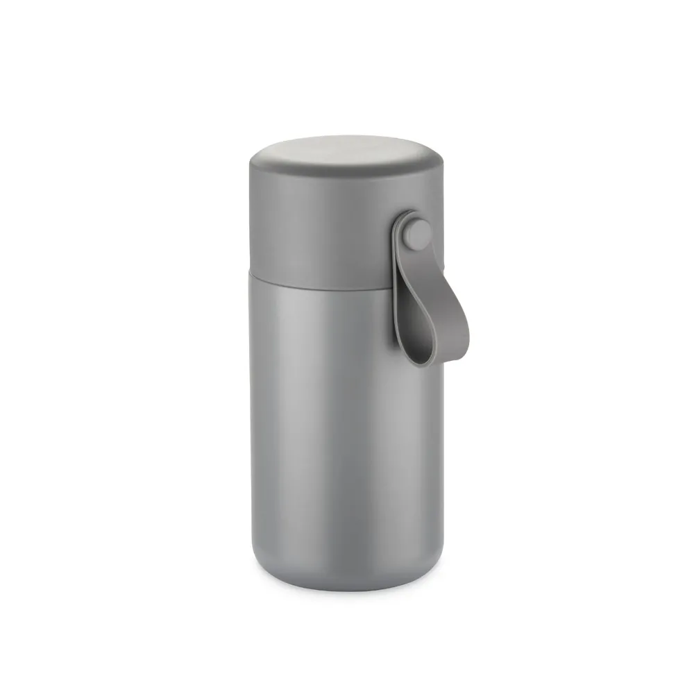 Pojemnik termiczny NOMIO 600 ml