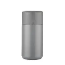 Pojemnik termiczny NOMIO 600 ml