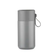Pojemnik termiczny NOMIO 600 ml