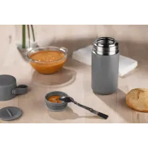 Pojemnik termiczny NOMIO 600 ml