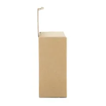 Pojemnik termiczny NOMIO 600 ml