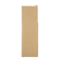 Pojemnik termiczny NOMIO 600 ml