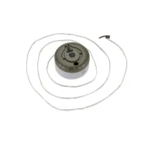 Lampka campingowa 2 w 1 VIBER