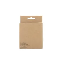 Lampka campingowa 2 w 1 VIBER