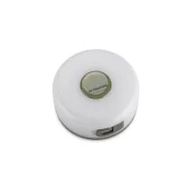 Lampka campingowa 2 w 1 VIBER