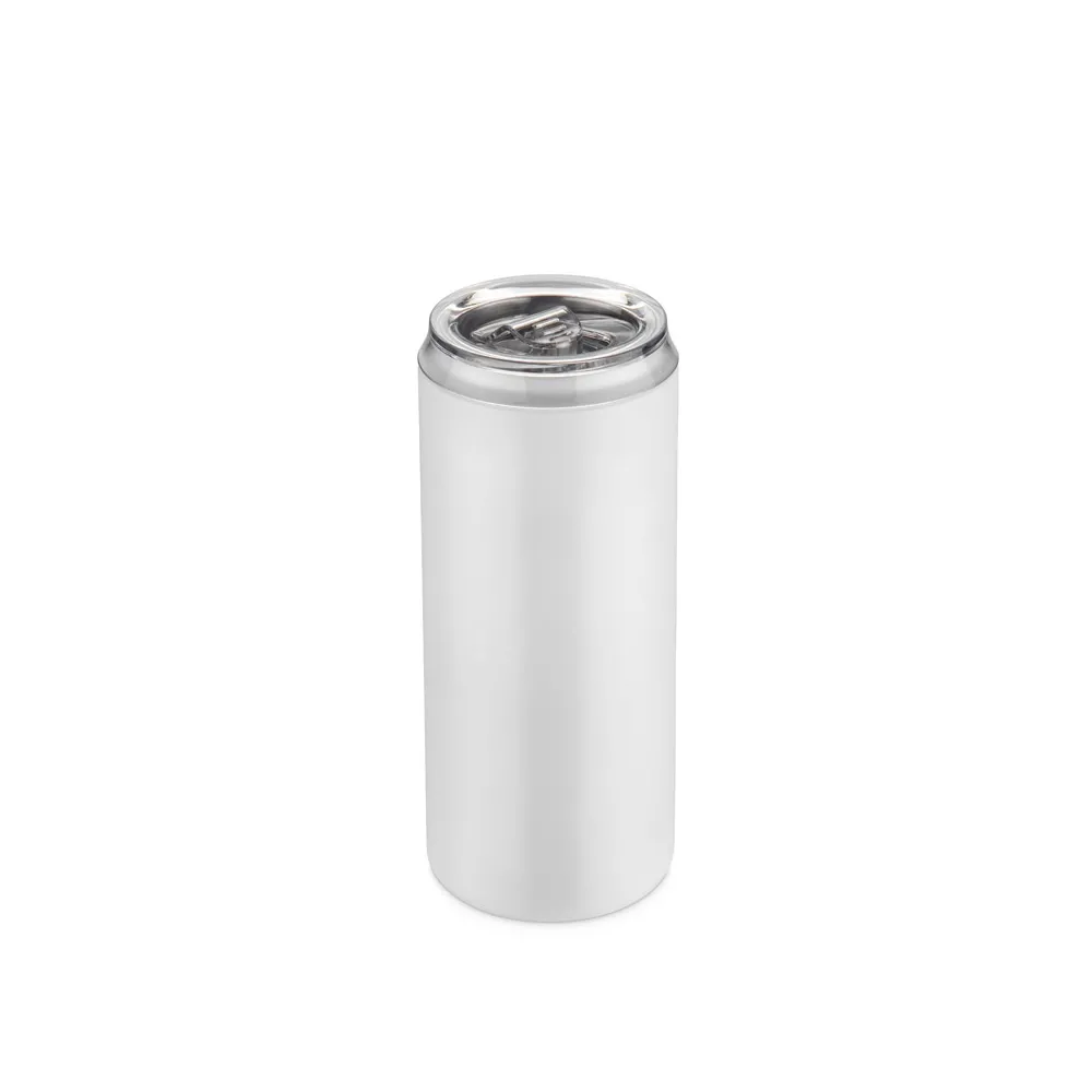 Kubek termiczny KANZO 600 ml