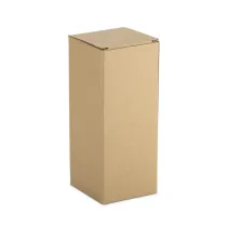 Kubek termiczny KANZO 600 ml