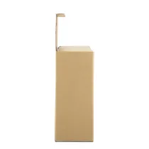 Kubek termiczny KANZO 600 ml