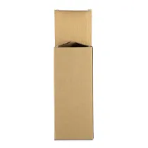 Kubek termiczny KANZO 600 ml