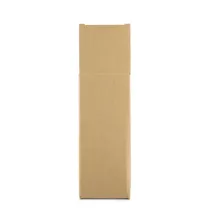 Kubek termiczny KANZO 600 ml