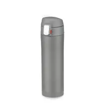 Kubek termiczny LOCK MAT 440 ml