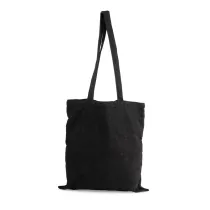 Torba CORDELLA 230g