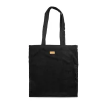 Torba CORDELLA 230g