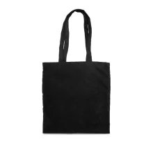 Torba CORDELLA 230g