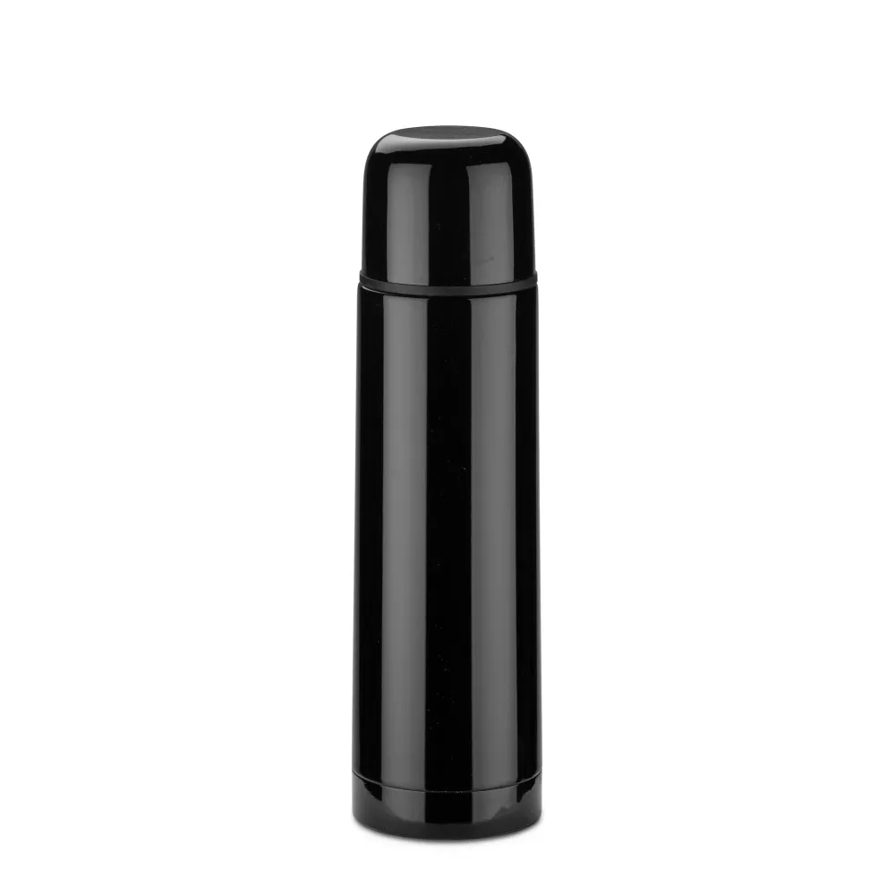 Termos VARMO 500 ml