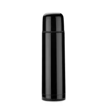Termos VARMO 500 ml